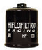 Hiflo HF138RC Race Oil FIlter